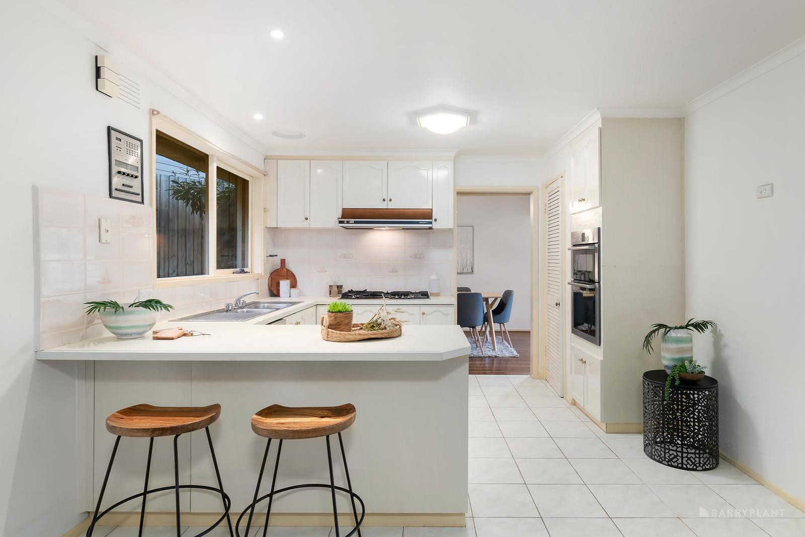 3 Brentvale Court, Doncaster, VIC 3108, Doncaster - Thumbnail 6