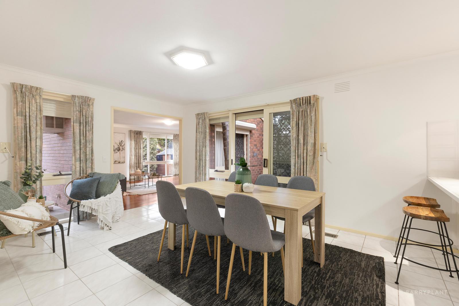 3 Brentvale Court, Doncaster, VIC 3108, Doncaster - Thumbnail 7