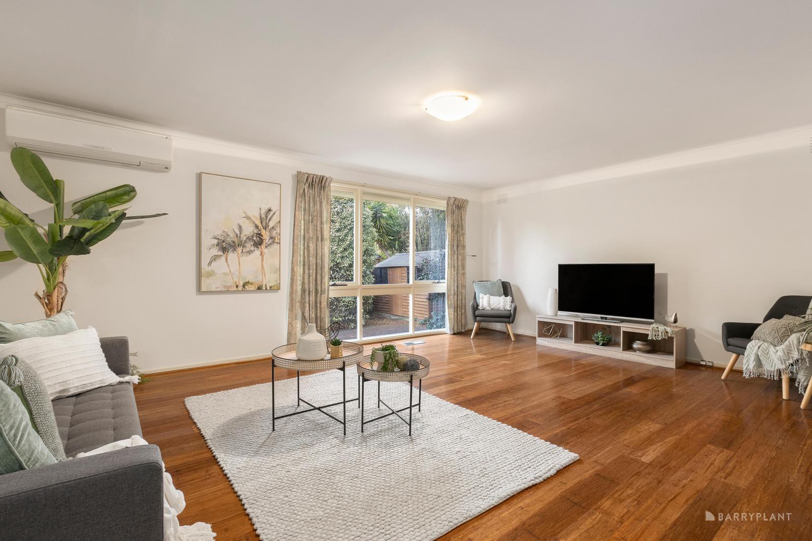 3 Brentvale Court, Doncaster, VIC 3108, Doncaster - Thumbnail 8
