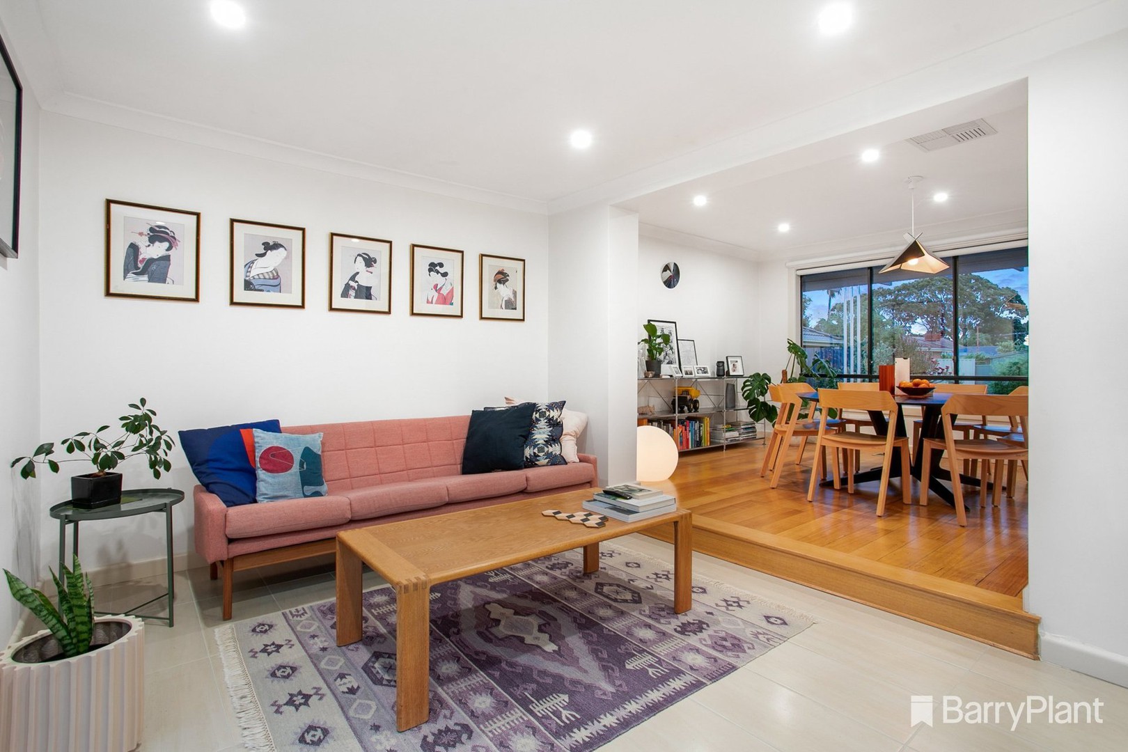 3 Briarfield Road, Noble Park North, VIC 3174, Noble Park North - Thumbnail 2