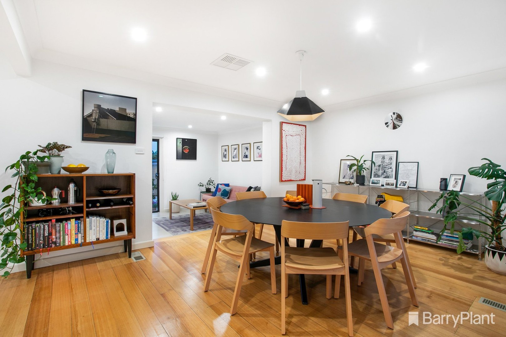 3 Briarfield Road, Noble Park North, VIC 3174, Noble Park North - Thumbnail 3