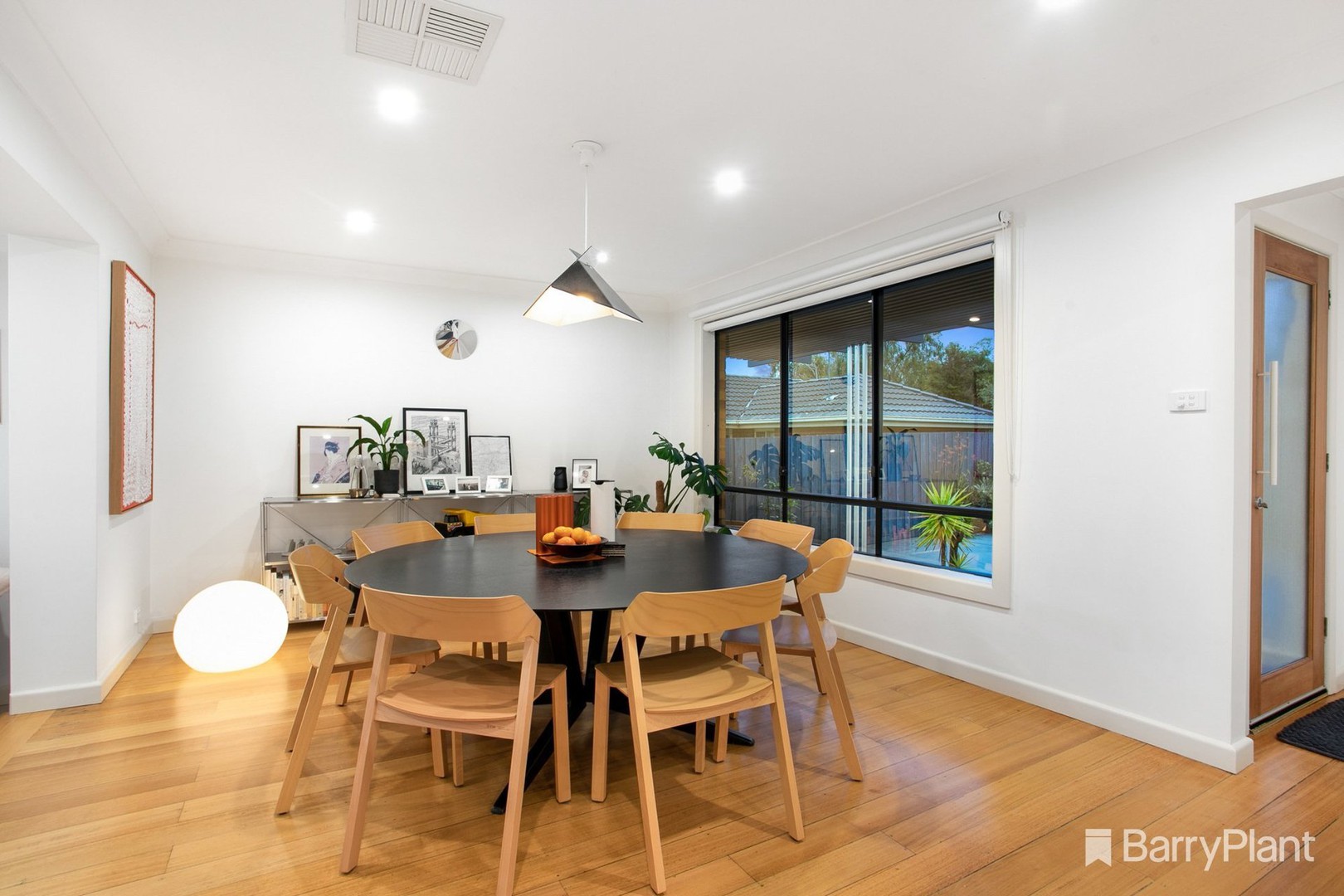 3 Briarfield Road, Noble Park North, VIC 3174, Noble Park North - Thumbnail 4