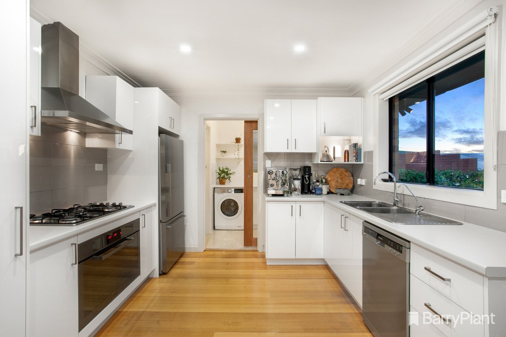 3 Briarfield Road, Noble Park North, VIC 3174, Noble Park North - Thumbnail 5
