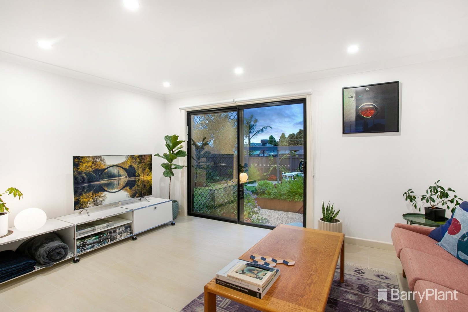 3 Briarfield Road, Noble Park North, VIC 3174, Noble Park North - Thumbnail 6