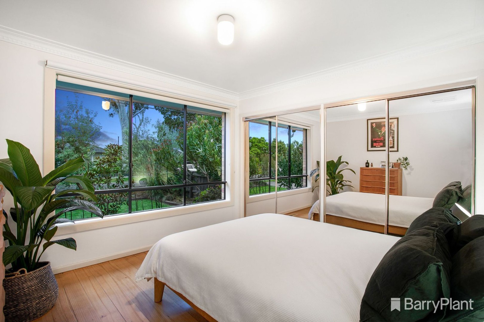 3 Briarfield Road, Noble Park North, VIC 3174, Noble Park North - Thumbnail 7