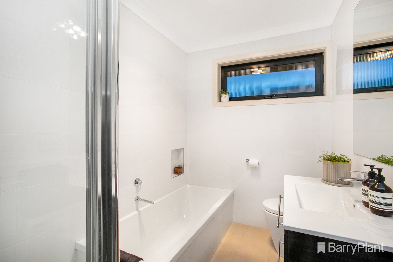 3 Briarfield Road, Noble Park North, VIC 3174, Noble Park North - Thumbnail 8