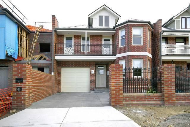3 Brickworks Lane, Northcote, VIC 3070, Northcote - Thumbnail 4