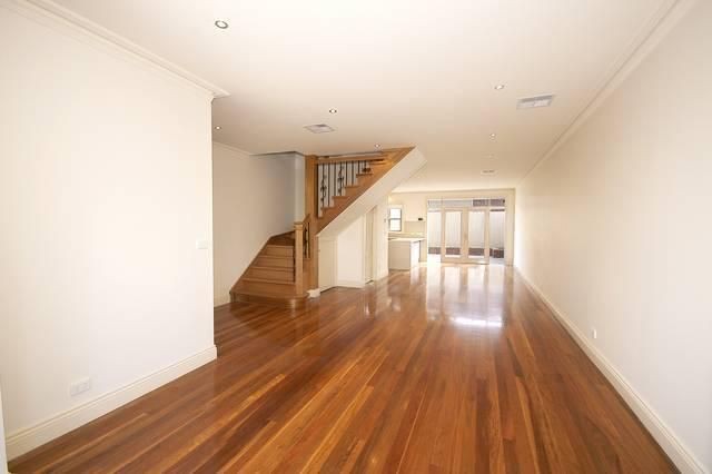 3 Brickworks Lane, Northcote, VIC 3070, Northcote - Thumbnail 5