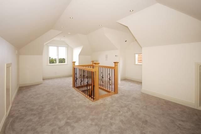 3 Brickworks Lane, Northcote, VIC 3070, Northcote - Thumbnail 6