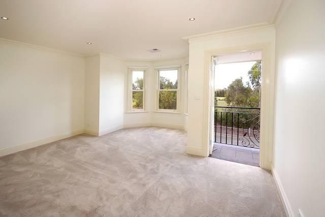 3 Brickworks Lane, Northcote, VIC 3070, Northcote - Thumbnail 7