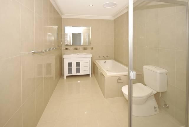 3 Brickworks Lane, Northcote, VIC 3070, Northcote - Thumbnail 8