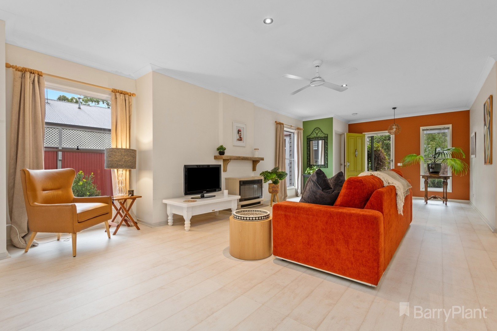 3 Bridger CourtKangaroo Flat, VIC 3555, Kangaroo Flat - Thumbnail 2