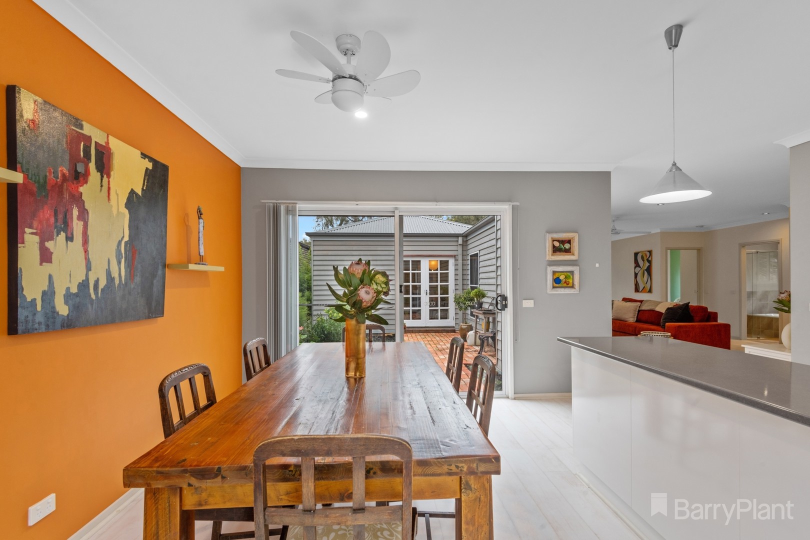 3 Bridger CourtKangaroo Flat, VIC 3555, Kangaroo Flat - Thumbnail 3