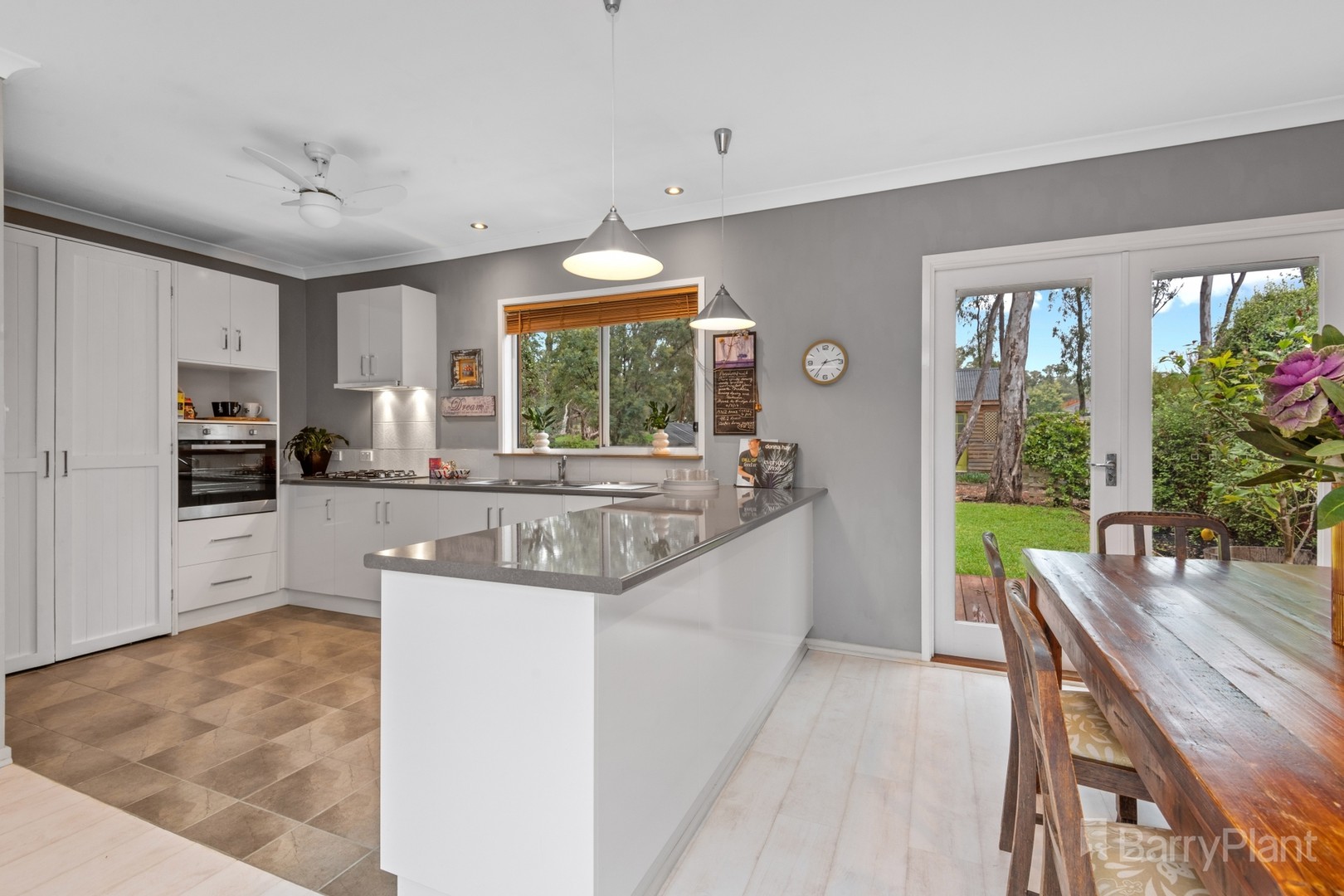 3 Bridger CourtKangaroo Flat, VIC 3555, Kangaroo Flat - Thumbnail 4