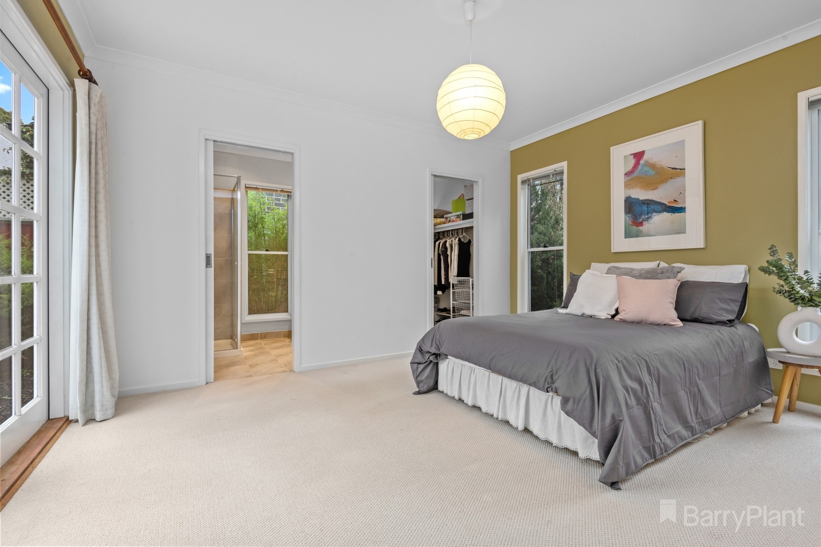 3 Bridger CourtKangaroo Flat, VIC 3555, Kangaroo Flat - Thumbnail 5