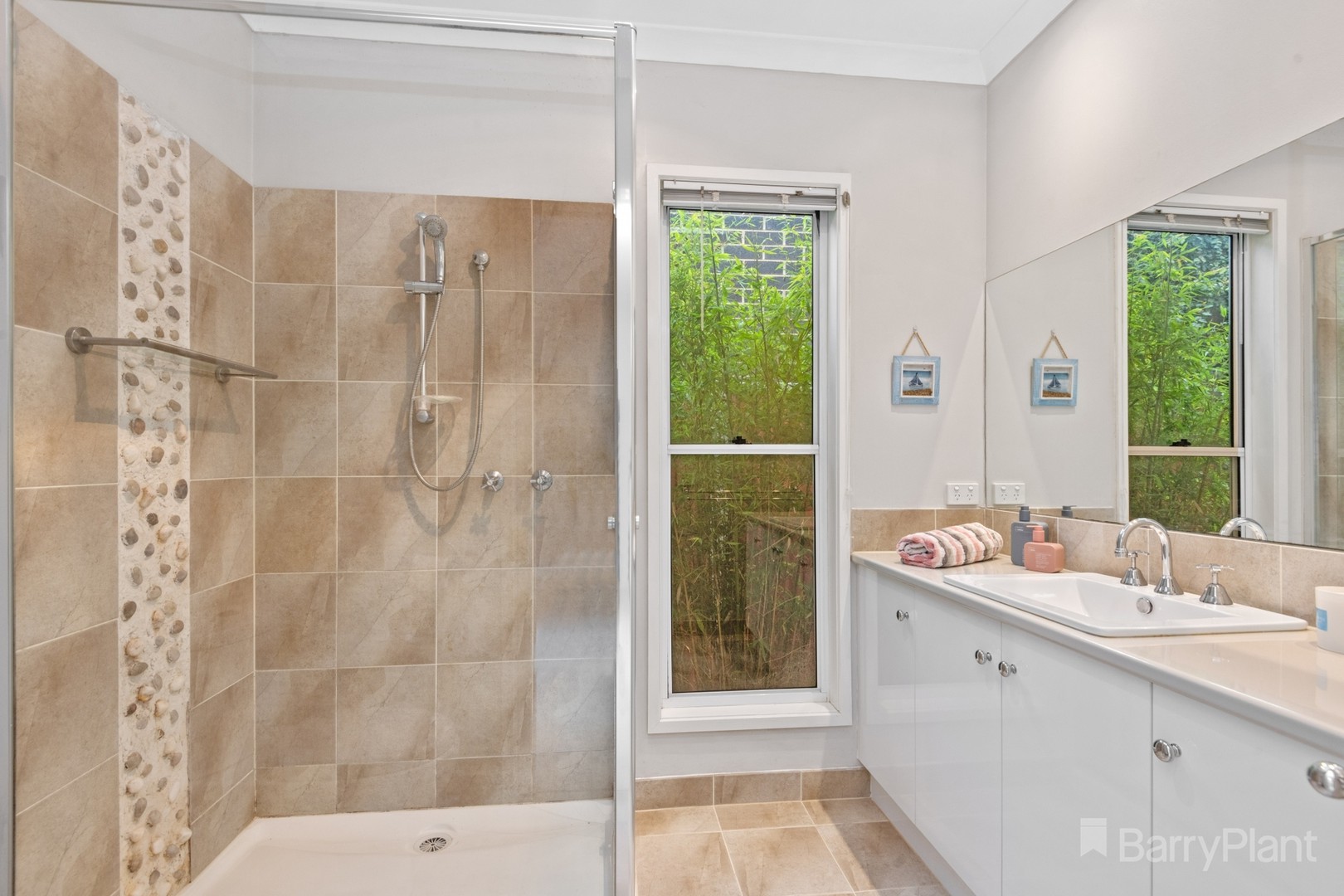3 Bridger CourtKangaroo Flat, VIC 3555, Kangaroo Flat - Thumbnail 6