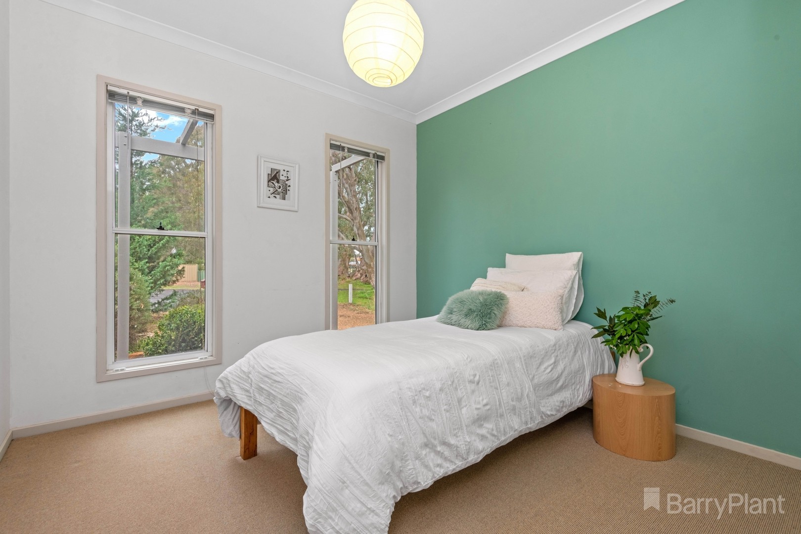 3 Bridger CourtKangaroo Flat, VIC 3555, Kangaroo Flat - Thumbnail 7