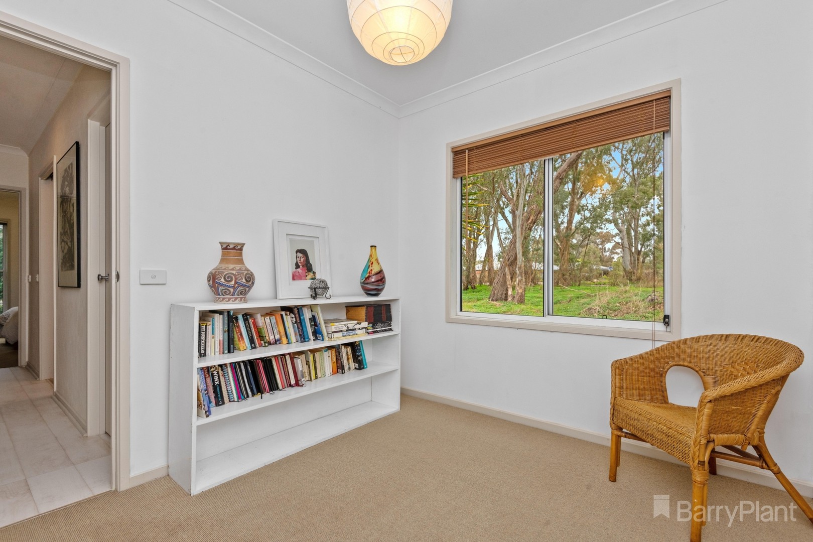 3 Bridger CourtKangaroo Flat, VIC 3555, Kangaroo Flat - Thumbnail 8