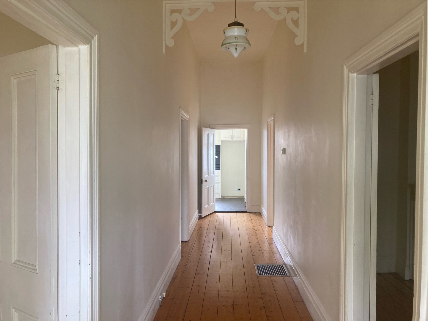 3 Brisbane Street, Ascot Vale, VIC 3032 - Thumbnail 1 - 20/03/2024