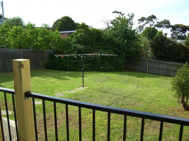 3 Brisbane  Street, Ascot Vale, VIC 3032, Ascot Vale - Thumbnail 3