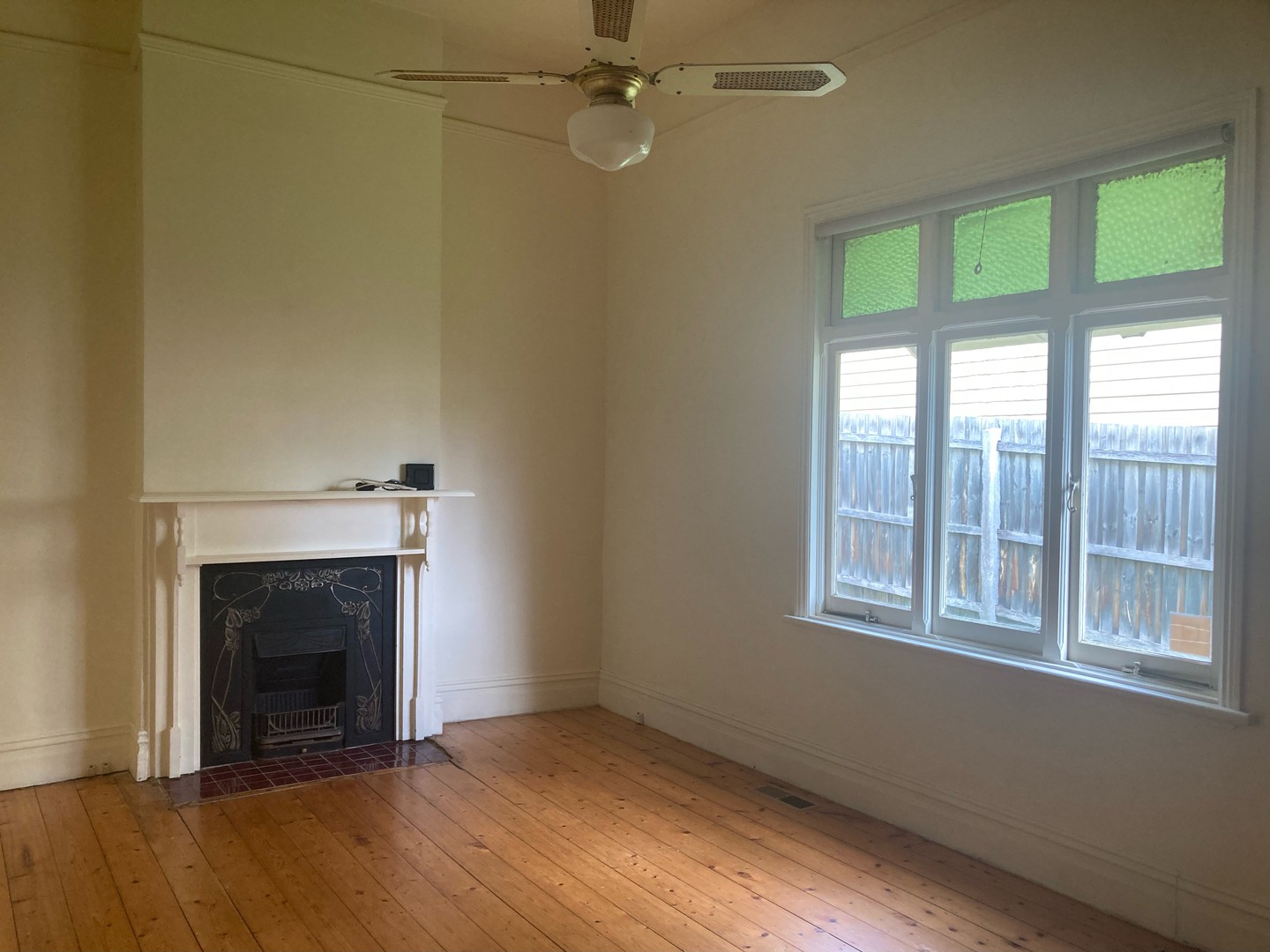 3 Brisbane Street, Ascot Vale, VIC 3032 - Thumbnail 2 - 20/03/2024