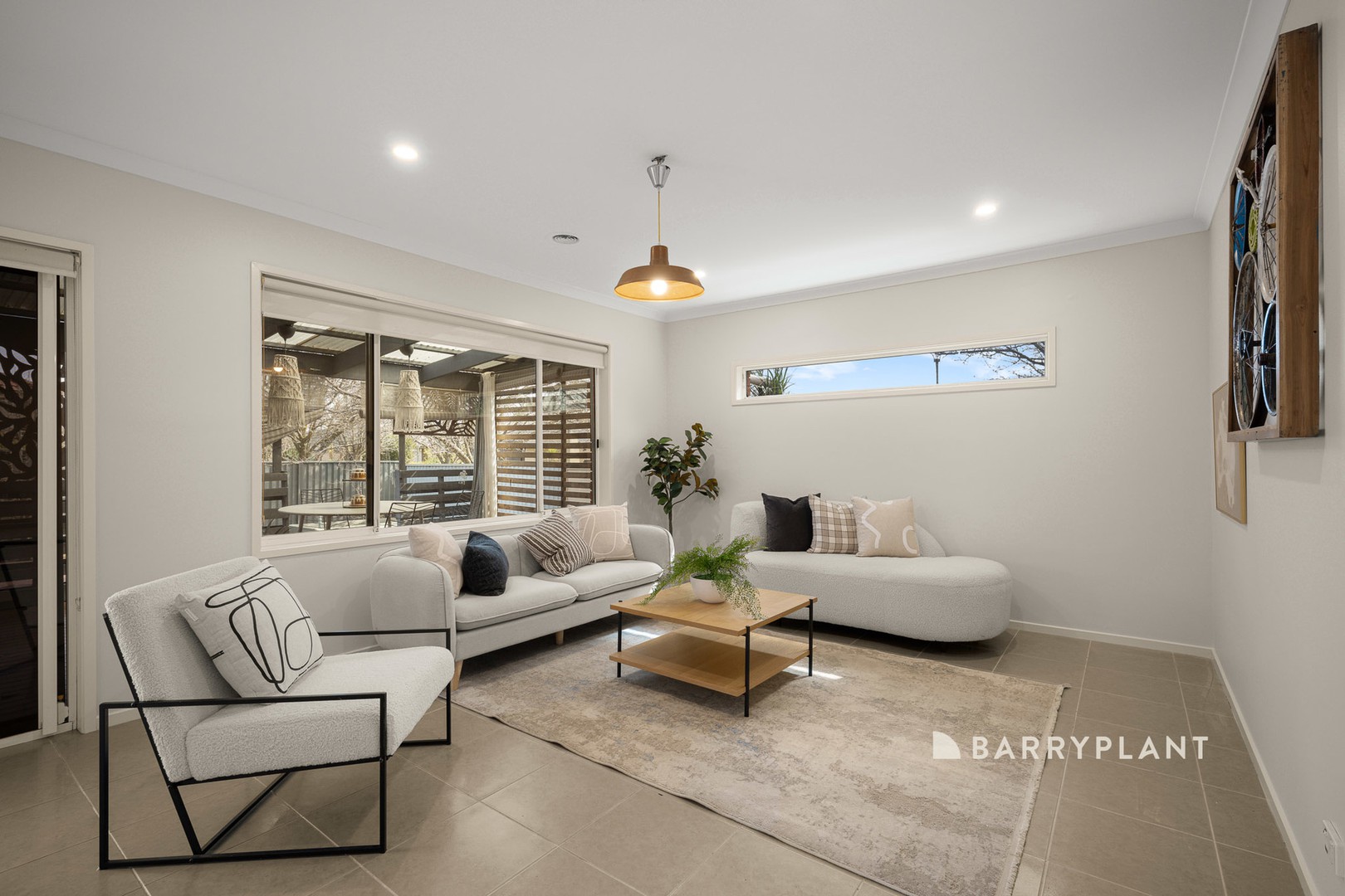 3 Britton Drive, Pakenham, VIC 3810 - Thumbnail 2 - 30/06/2026