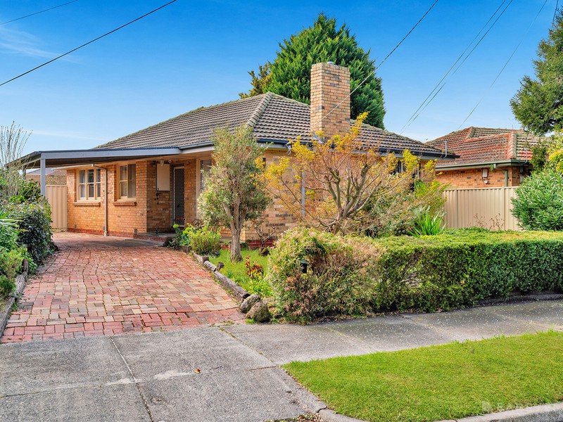 3 Broadoak Street, Noble Park, VIC 3174 - Image - 18/09/2026