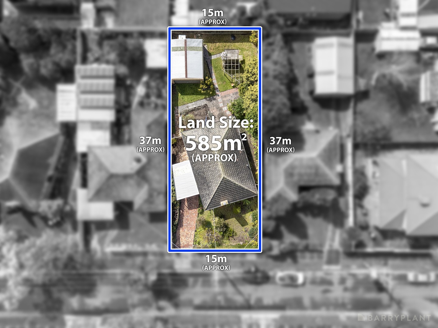 3 Broadoak Street, Noble Park, VIC 3174 - Thumbnail 2 - 18/09/2026