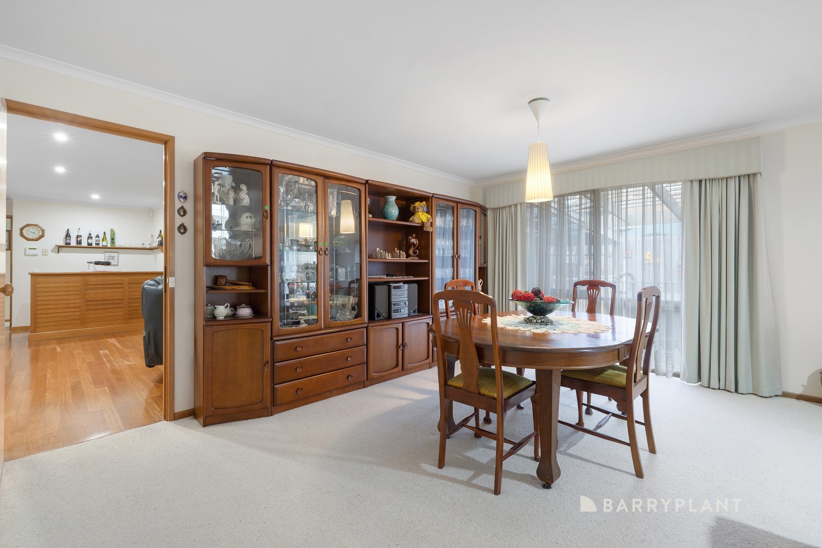 3 Bromage Court, Wantirna South, VIC 3152 - Thumbnail 2 - 18/06/2026