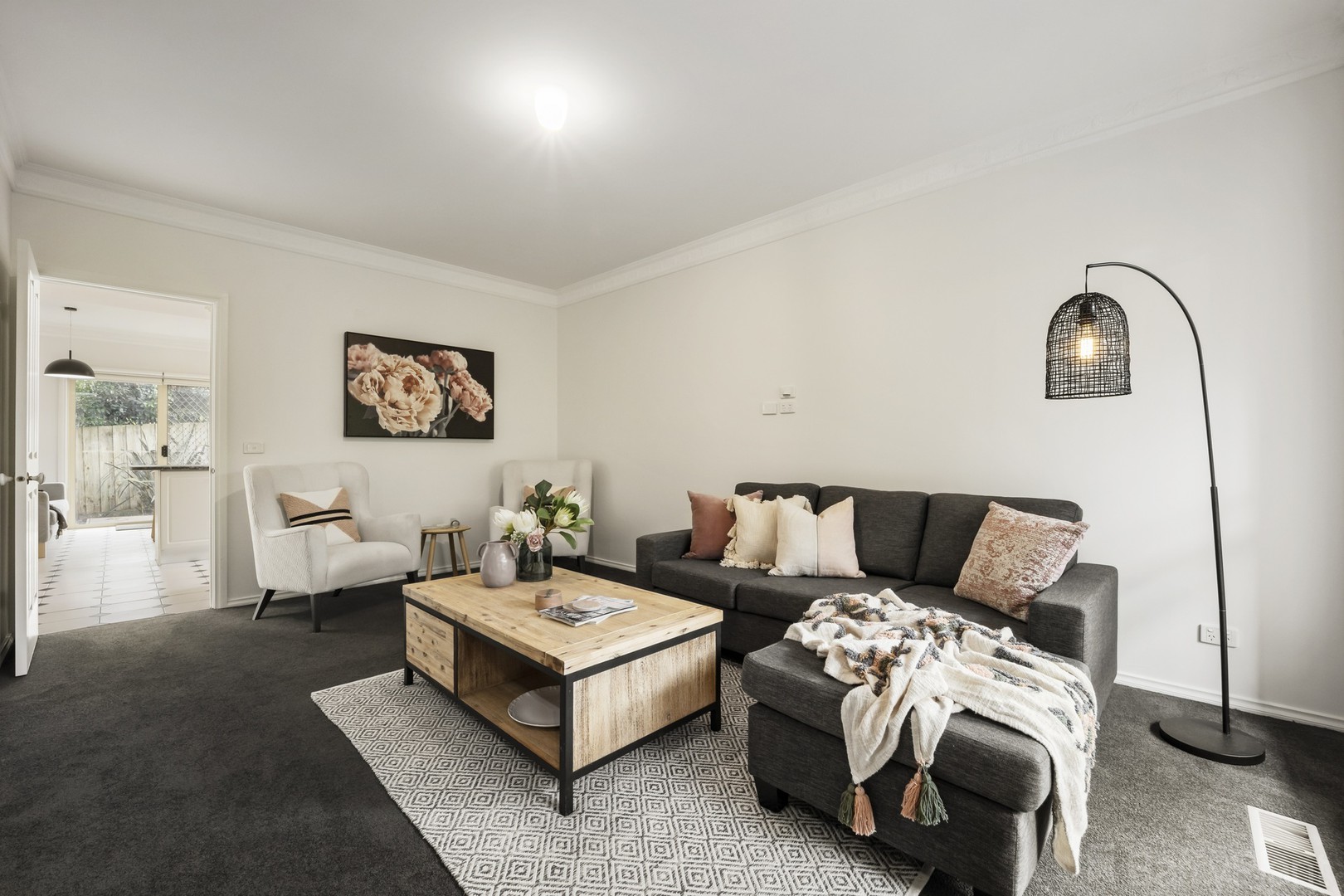 3 Bromley Close, Heathmont, VIC 3135, Heathmont - Thumbnail 2