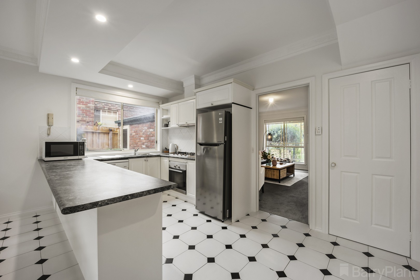 3 Bromley Close, Heathmont, VIC 3135, Heathmont - Thumbnail 3