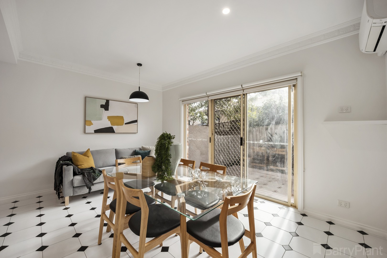 3 Bromley Close, Heathmont, VIC 3135, Heathmont - Thumbnail 4
