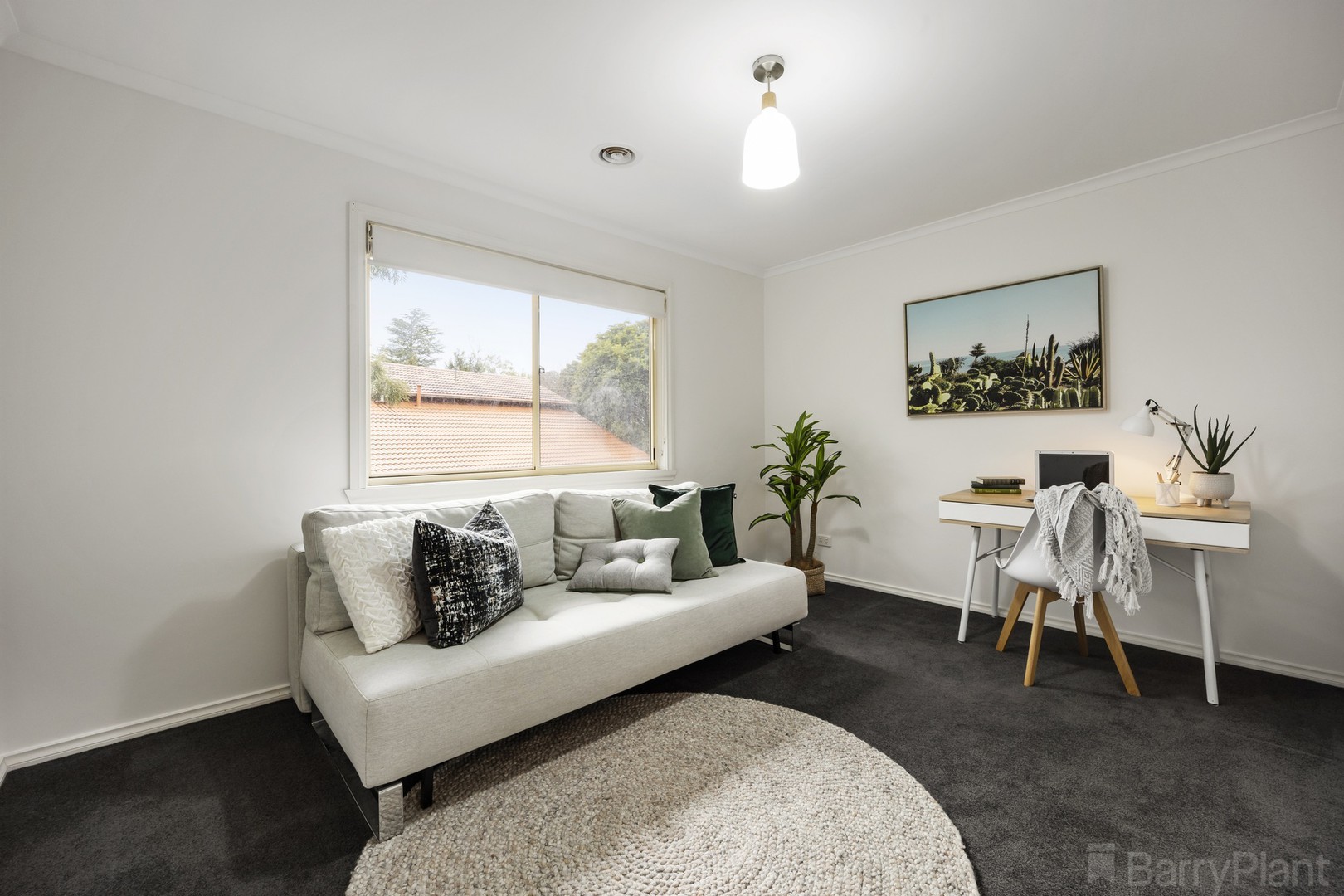 3 Bromley Close, Heathmont, VIC 3135, Heathmont - Thumbnail 5