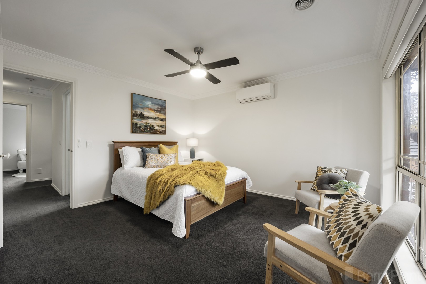 3 Bromley Close, Heathmont, VIC 3135, Heathmont - Thumbnail 6