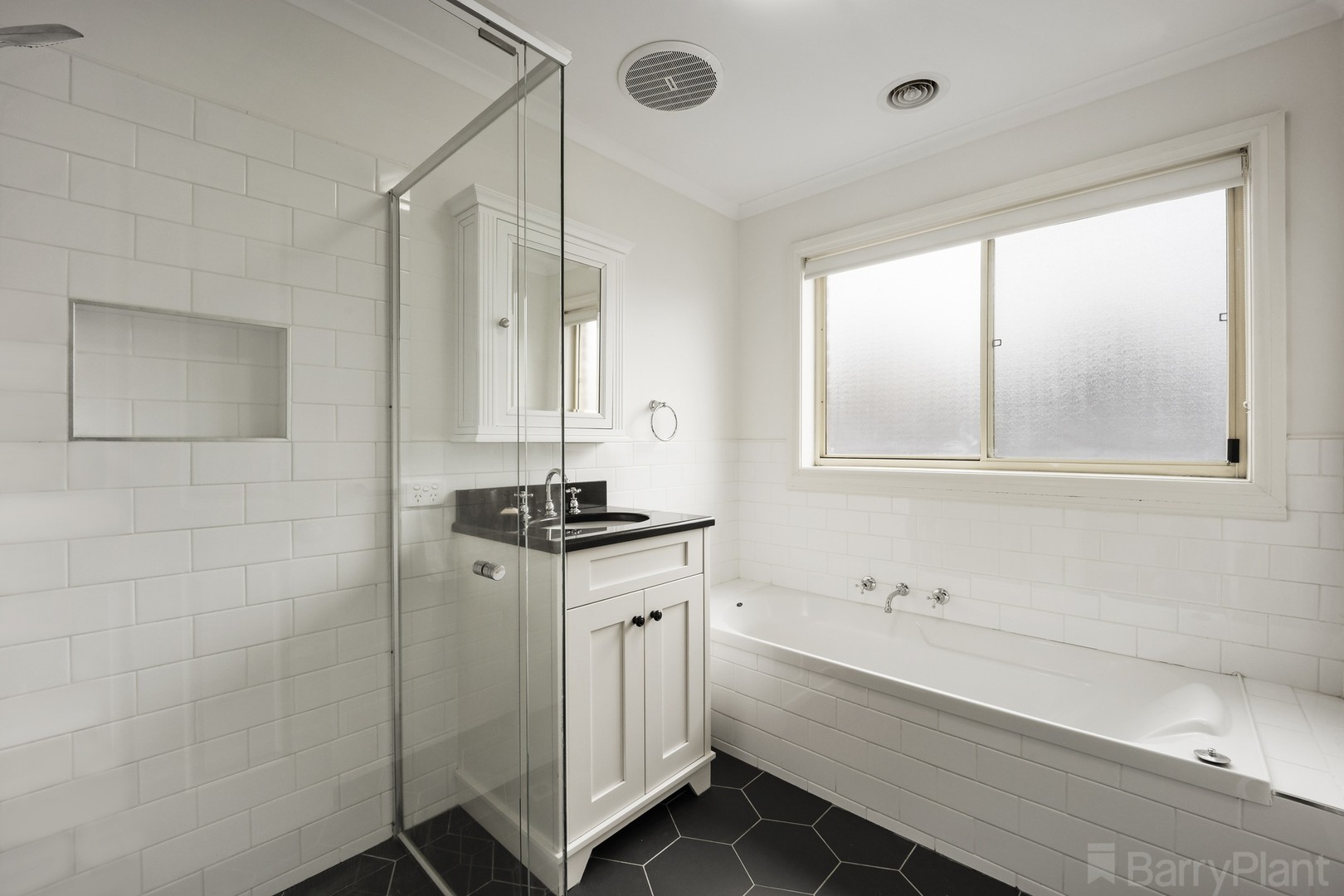 3 Bromley Close, Heathmont, VIC 3135, Heathmont - Thumbnail 7