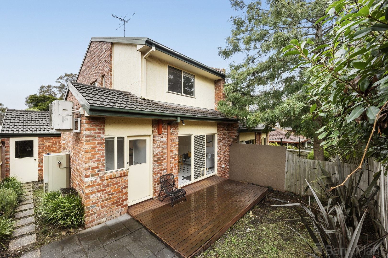 3 Bromley Close, Heathmont, VIC 3135, Heathmont - Thumbnail 8