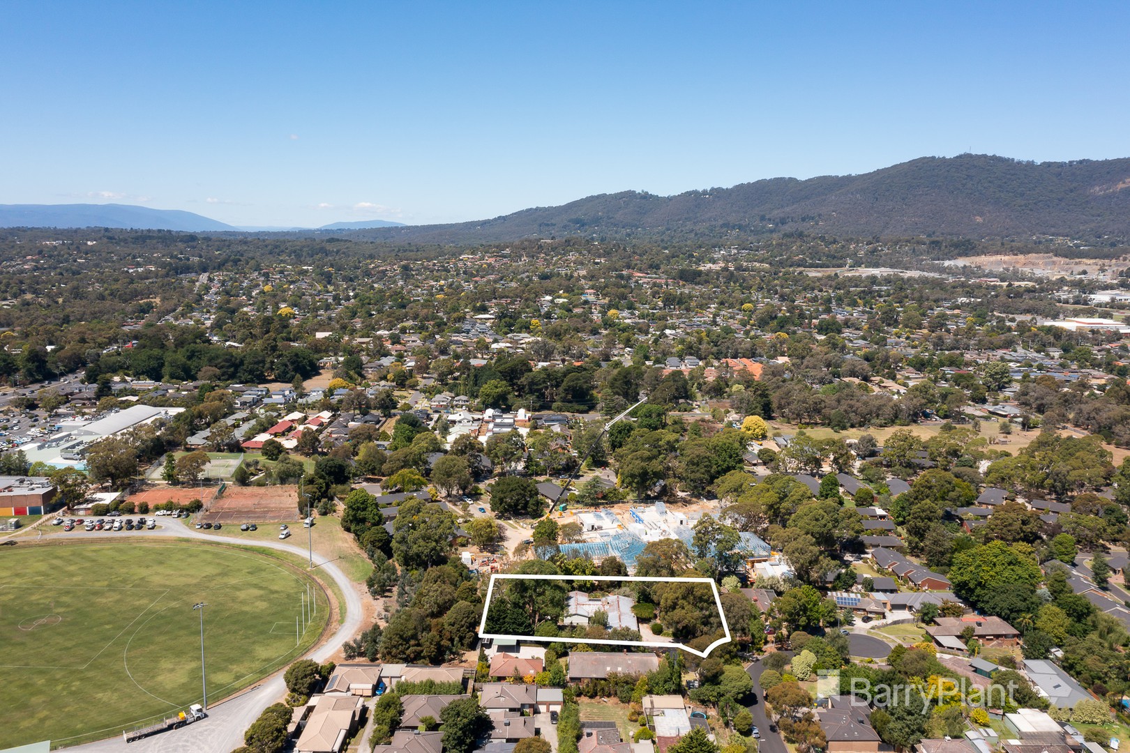 3 Brompton Court, Kilsyth, VIC 3137, Kilsyth - Thumbnail 3