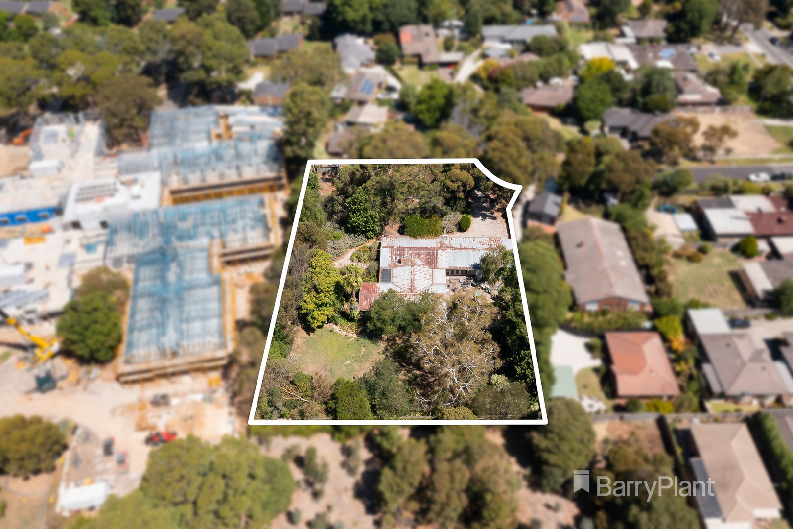 3 Brompton Court, Kilsyth, VIC 3137, Kilsyth - Thumbnail 4