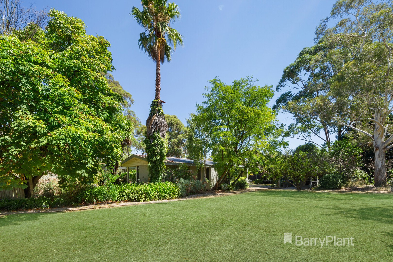 3 Brompton Court, Kilsyth, VIC 3137, Kilsyth - Thumbnail 5
