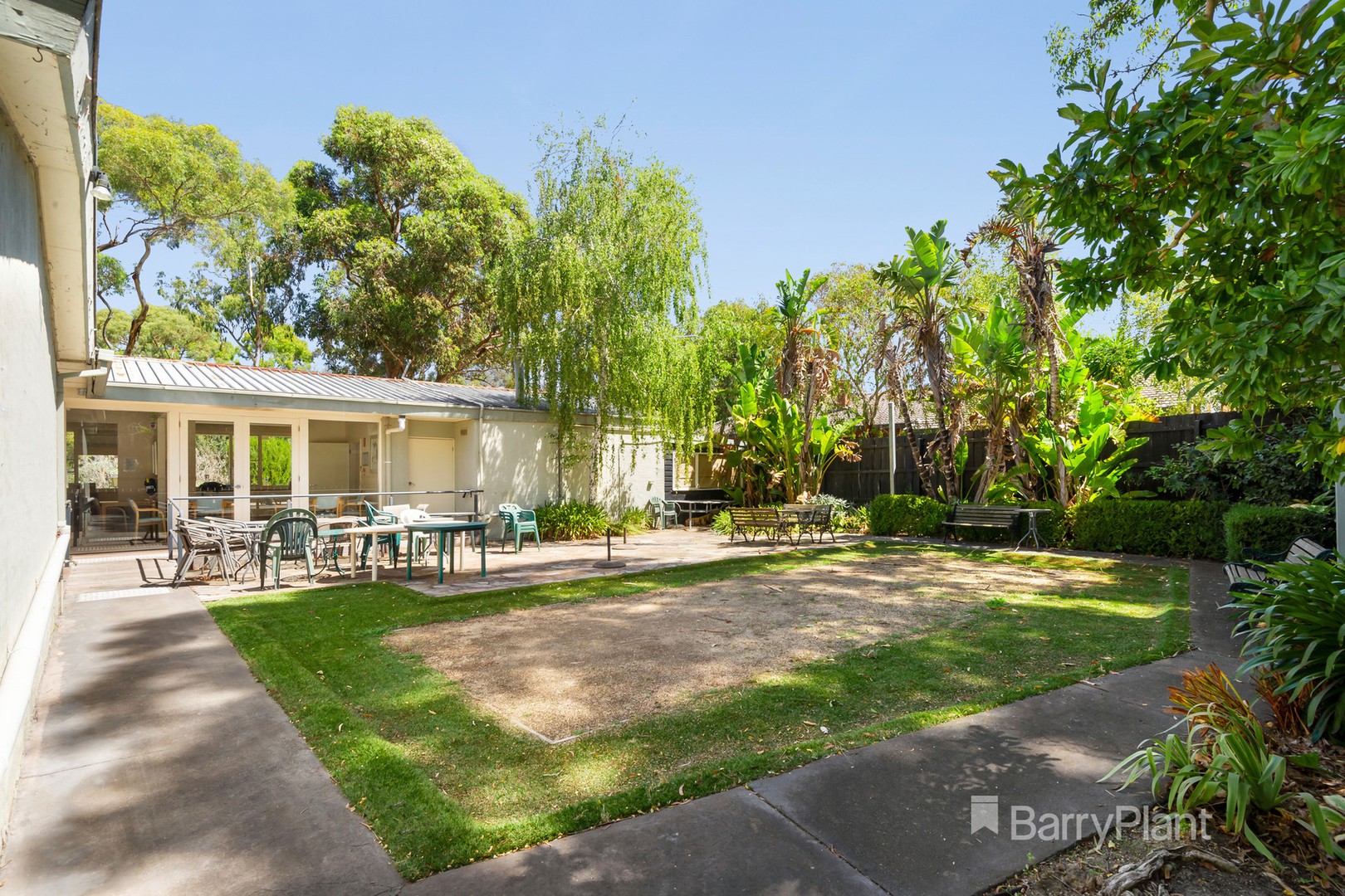 3 Brompton Court, Kilsyth, VIC 3137, Kilsyth - Thumbnail 6