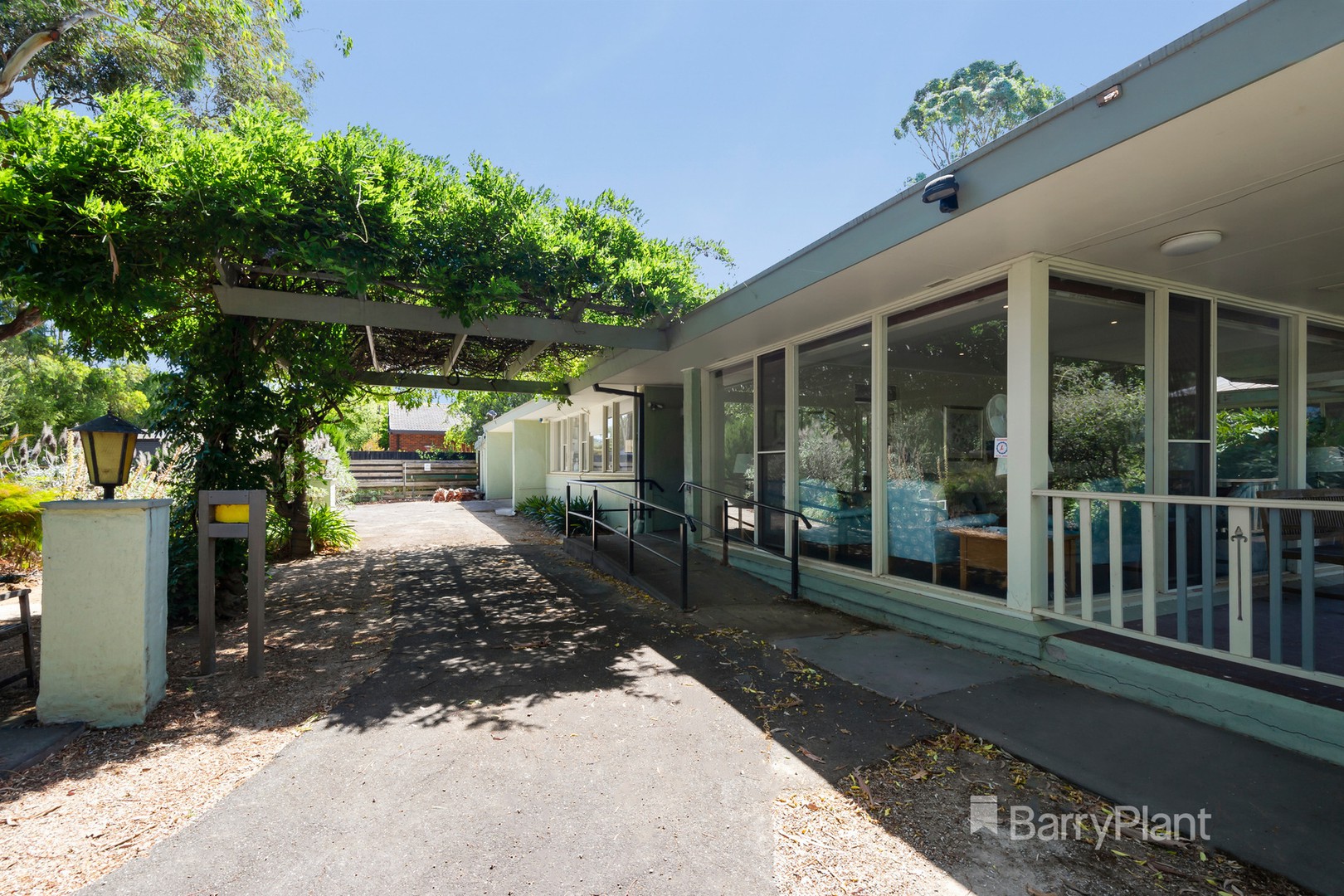 3 Brompton Court, Kilsyth, VIC 3137, Kilsyth - Thumbnail 7