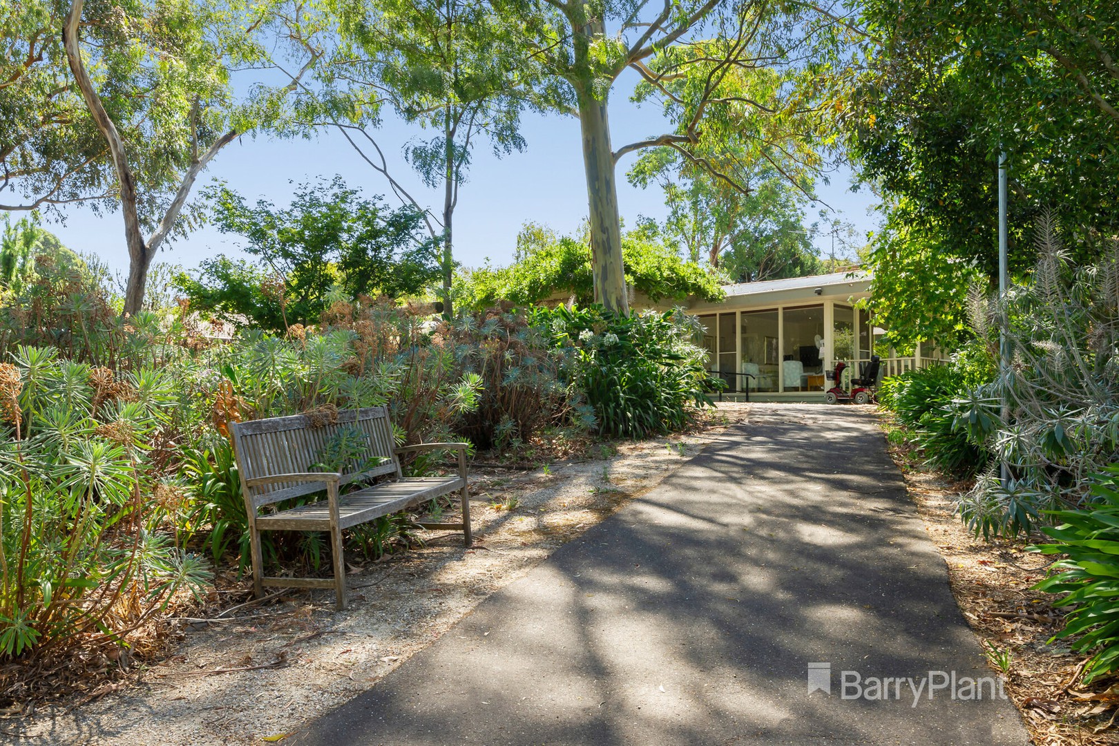 3 Brompton Court, Kilsyth, VIC 3137, Kilsyth - Thumbnail 8
