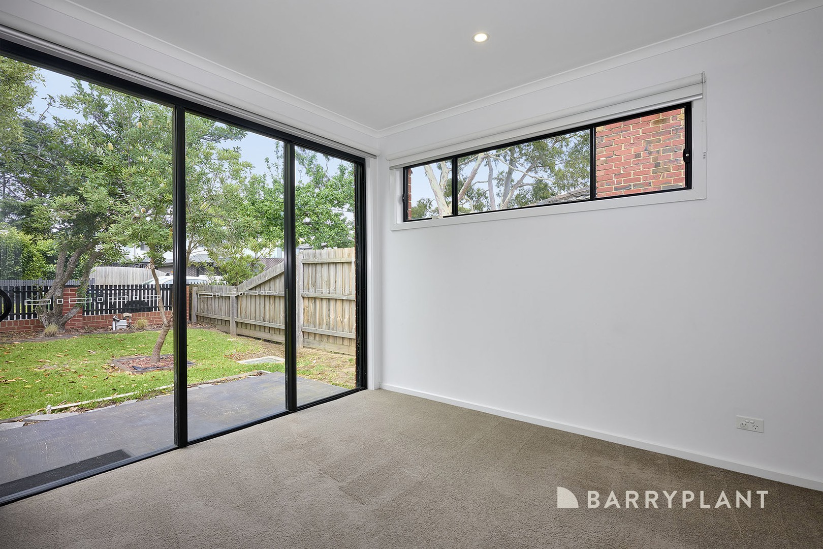 3 Bronhill Road, Ringwood East, VIC 3135 - Thumbnail 2 - 08/05/2026