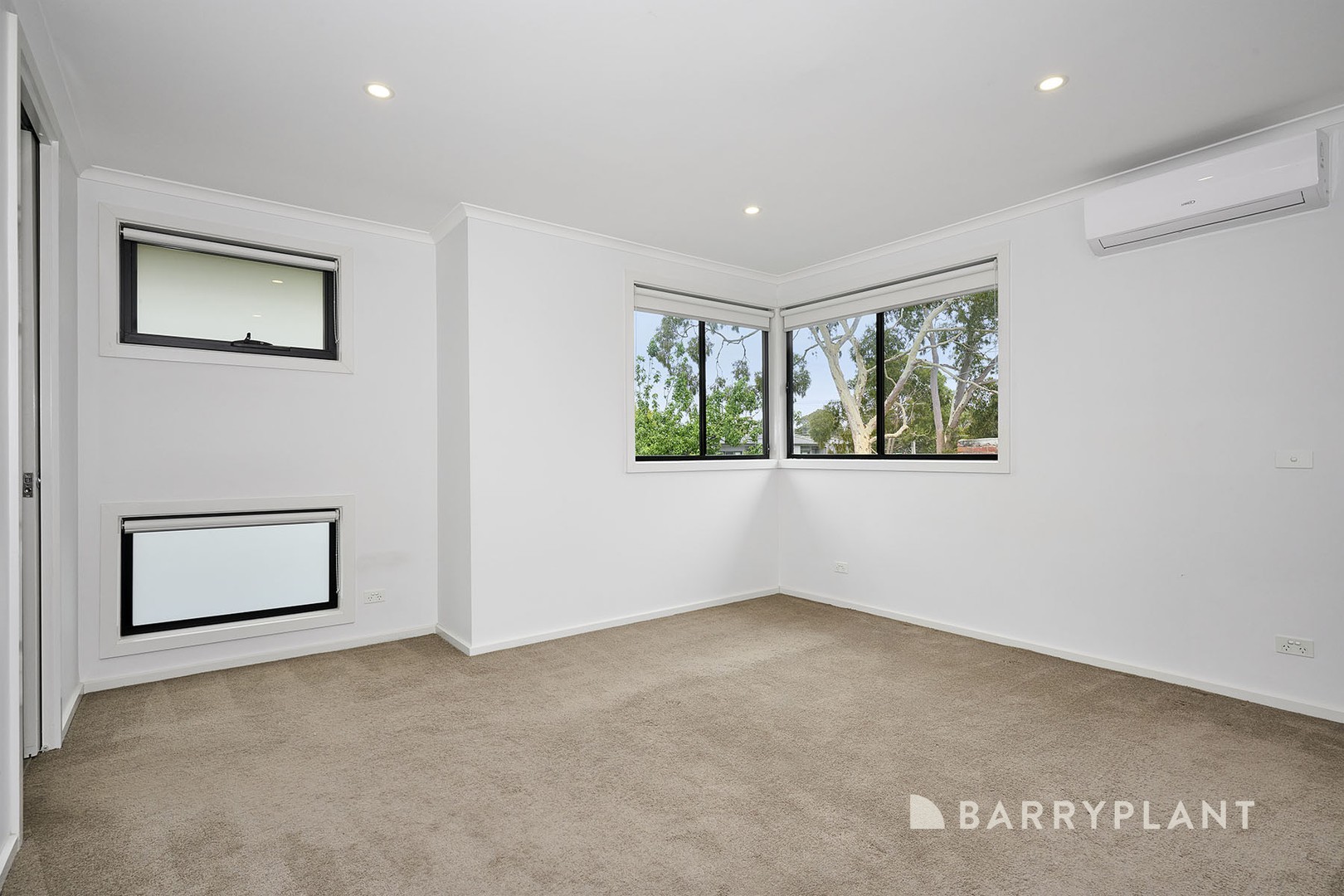 3 Bronhill Road, Ringwood East, VIC 3135, Ringwood East - Thumbnail 3