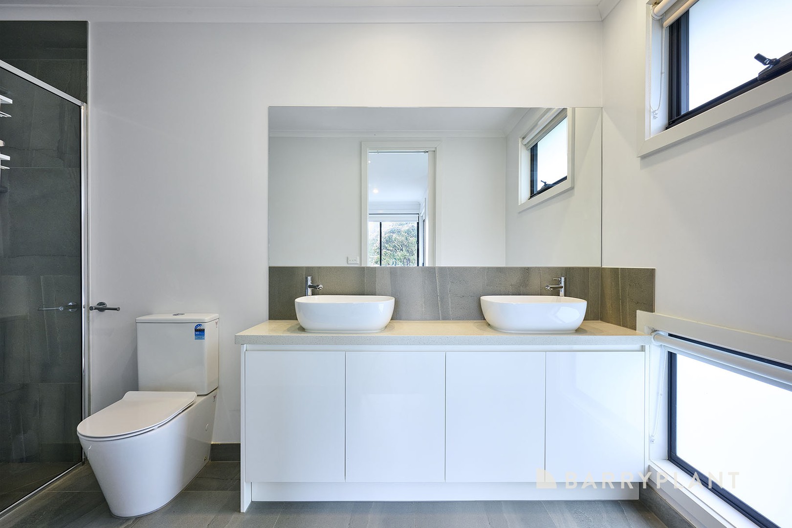 3 Bronhill Road, Ringwood East, VIC 3135, Ringwood East - Thumbnail 4