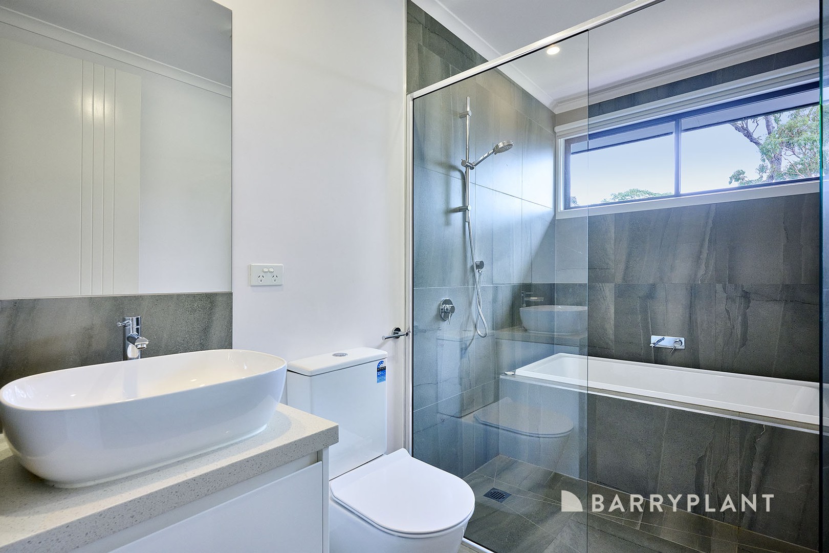 3 Bronhill Road, Ringwood East, VIC 3135, Ringwood East - Thumbnail 5