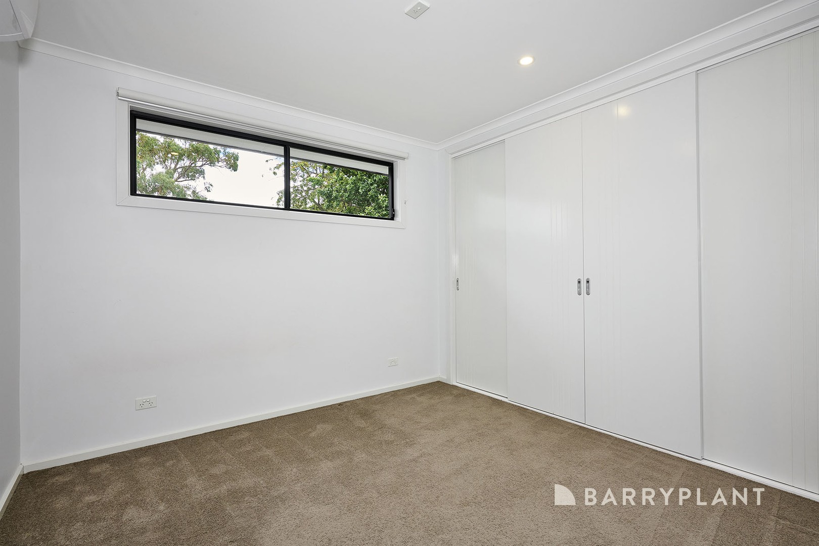 3 Bronhill Road, Ringwood East, VIC 3135, Ringwood East - Thumbnail 6