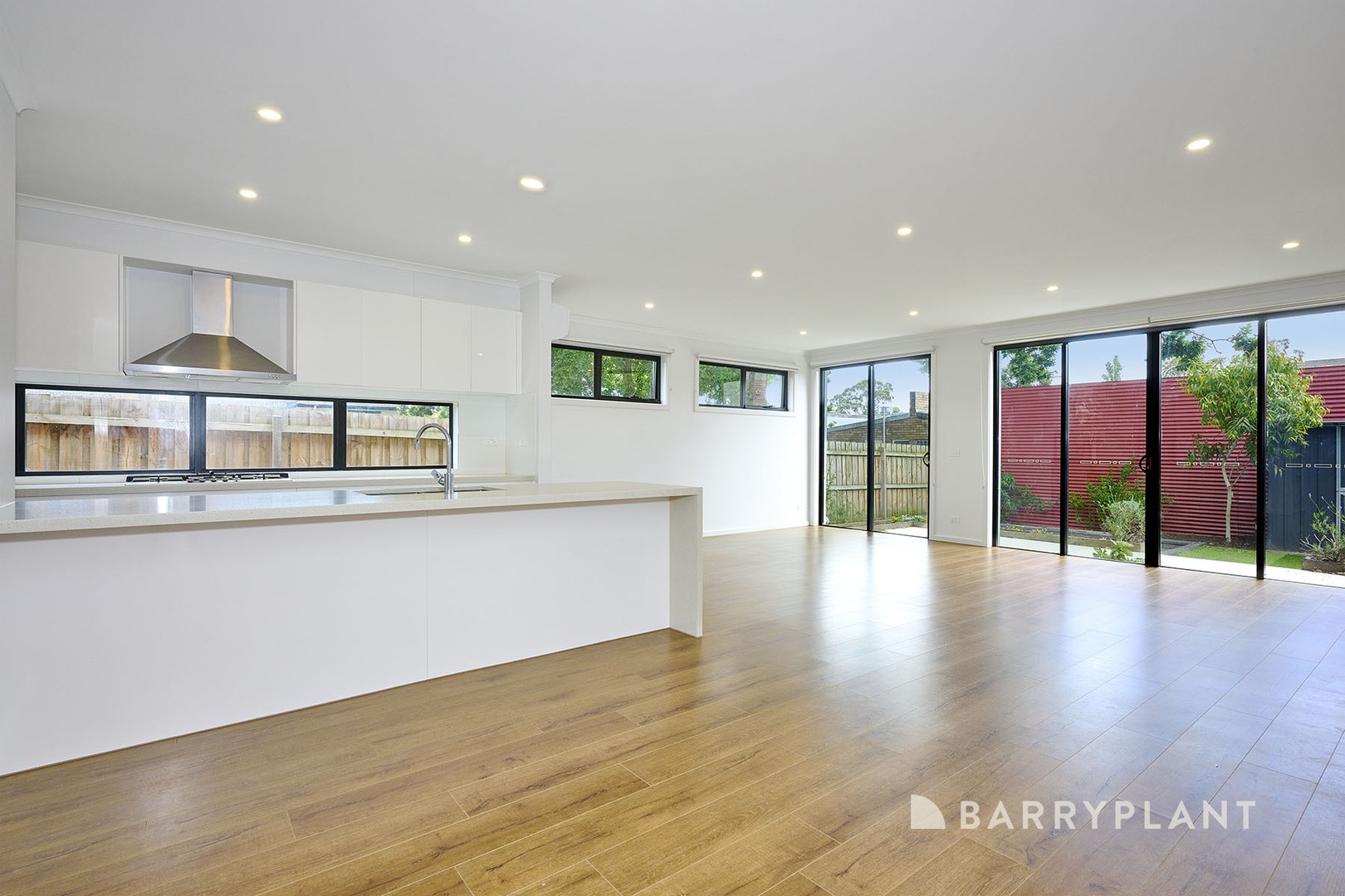 3 Bronhill Road, Ringwood East, VIC 3135, Ringwood East - Thumbnail 7