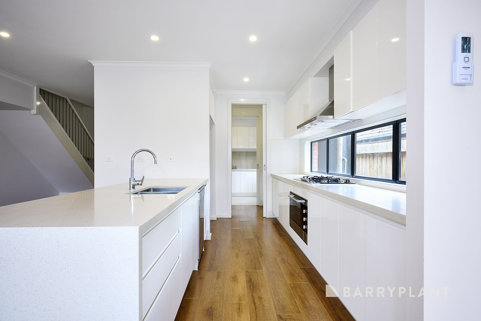 3 Bronhill Road, Ringwood East, VIC 3135, Ringwood East - Thumbnail 8