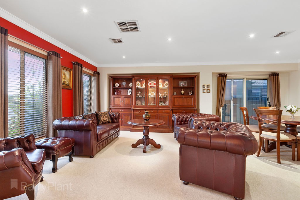 3 Bronhill Vista, Point Cook, VIC 3030, Point Cook - Thumbnail 5